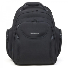 Рюкзак UDG Creator Laptop Backpack UDG U8000BL