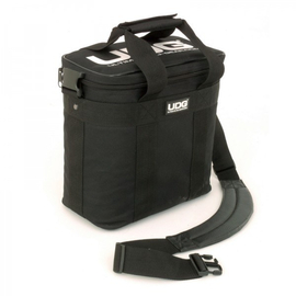 Starter Bag  UDG U9500