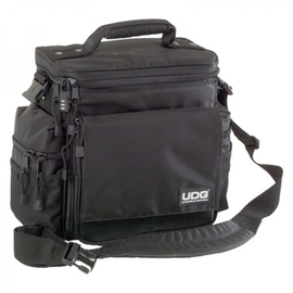 Sling Bag  UDG U9630