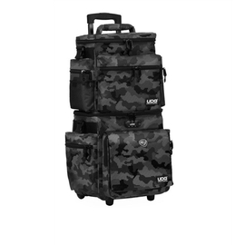 SlingBag / Trolley Set Deluxe	 UDG U9679CG