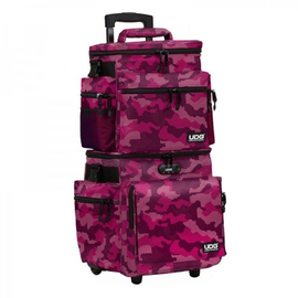 Сумка UDG SlingBag / Trolley Set Deluxe UDG U9679NV