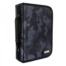 Сумка для CD UDG Wallet 100 UDG U9977CG