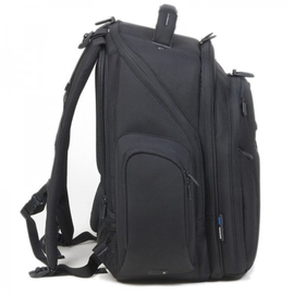 Сумка UDG Creator Laptop Backpack U8001BL