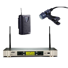 Радиосистема JTS US-902D/PT-850B+CM-501