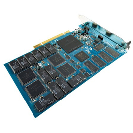 Звуковая карта t.c.electronic PowerCore Unplugged