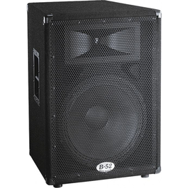 Акустическая система B52 MX15