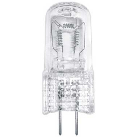 Галогеновые лампы  Xenpow AB-BVM-1