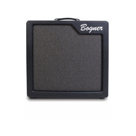 Гитарный усилитель BOGNER  ALCHEMIST212 CAB