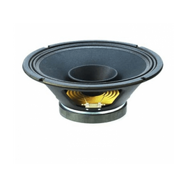 Динамики  для акустических систем CELESTION T5284XD