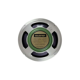 Динамики для гитарных комбо CELESTION T4533XD