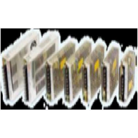 Система управления TEKO LED Пол Блок питания 350W