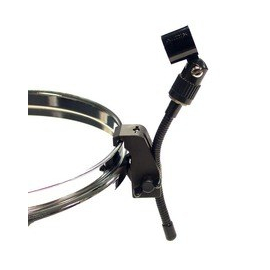 Микрофонный  держатель  AUDIX DVice