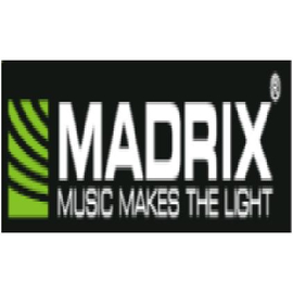 Программное обеспечение TEKO LED Пол Artnet 8Ca