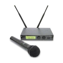 Радиосистема AUDIX  RAD360W3 OM5