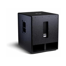 Сабвуфер ALTO PROFESSIONAL SX-SUB15