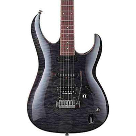 Электрогитара CORT  AERO11 TCGW