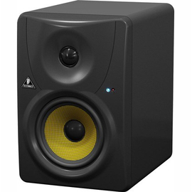 Студийный монитор Behringer B1030A
