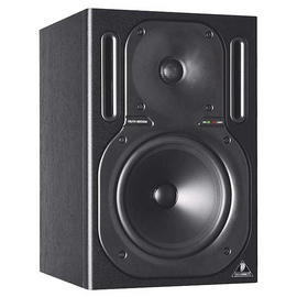 Студийный монитор Behringer B2030A