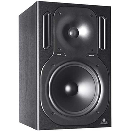 Студийный монитор Behringer B2031P