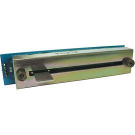 Сменный кросфейдер Behringer CFM1