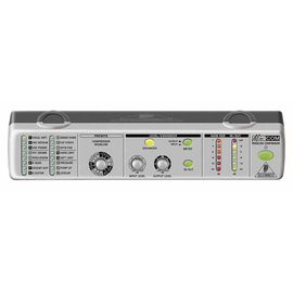 Компрессор Behringer COM800