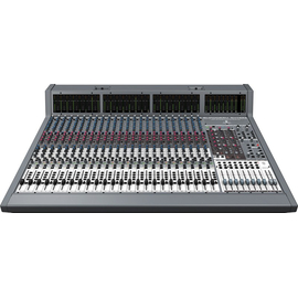 Микшер Behringer SX4882