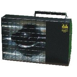 Ультрафиолетовый прожектор DJ Lights Blind UV