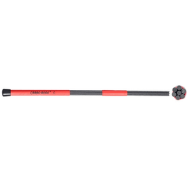 Барабанные щётки CARBONSTICK Carbon-Rods C (4000.3)