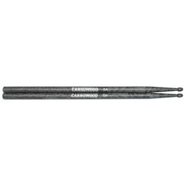 Барабанные палочки CARBONSTICK Carbowood 5A CT