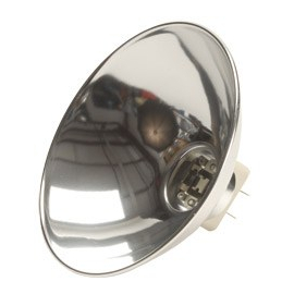 Цоколь  CHAUVET CH56