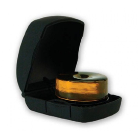 Канифоль DADDARIO KRDD