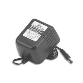 Адаптер GEMINI 12 V 500 Ma