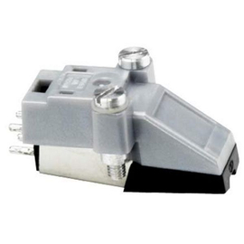 Картридж GEMINI CN-1000