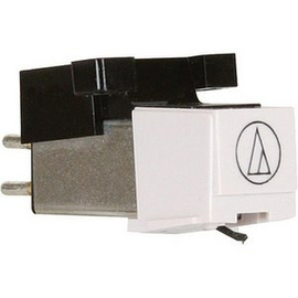 Картридж GEMINI CN-15