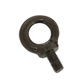 Винт-крепление для монтажа акустических систем GEMINI EYE BOLT (3)