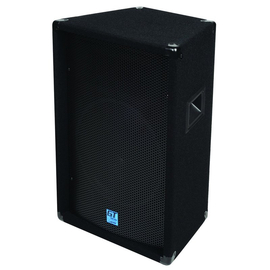 Пассивная акустическая система GEMINI GT-1204