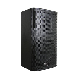 Пассивная акустическая система GEMINI GVX-12