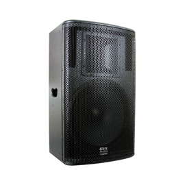 Пассивная акустическая система GEMINI GVX-15