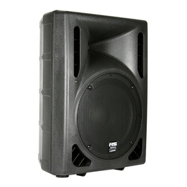 Активная акустическая система GEMINI RS-412