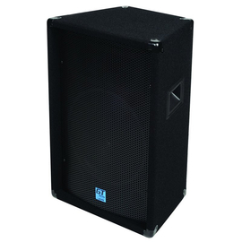 Пассивная акустическая система GEMINI GT-1004