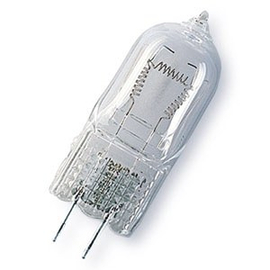 Лампа галогенная KOOLLIGHT 64516-220V/300W
