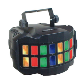 Световой прибор KOOLLIGHT DAOU