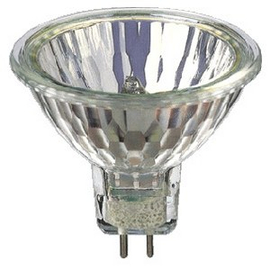 Лампа с отражателем KOOLLIGHT ELC-24V/250W