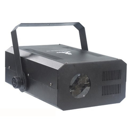 Световой прибор KOOLLIGHT GOBO FLOWER