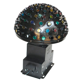 Световой прибор KOOLLIGHT Hurricane