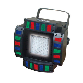 Световой прибор KOOLLIGHT KAREZZ