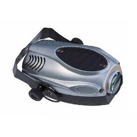 Светодиодный эффект KOOLLIGHT LED MOON FLOWER