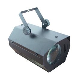 Световой прибор KOOLLIGHT OURZ