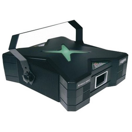 Лазер KOOLLIGHT X-PERFORMER-40