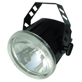 Стробоскоп KOOLLIGHT st-75